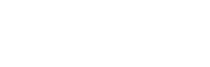 龙海市广告片拍摄公司
