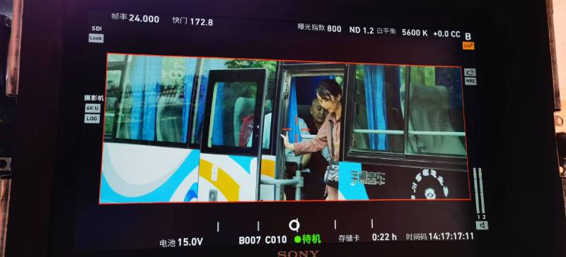 龙海市广告片制作：文旅项目专属，用故事化镜头讲好城市与景区魅力！