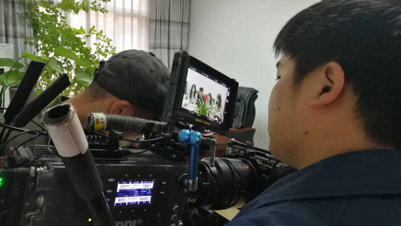 剧本杀式体验：龙海市广告片拍摄公司构建沉浸式消费决策路径