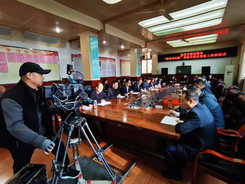 龙海市广告片制作品质标准：以细节把控，成就品牌优质成片