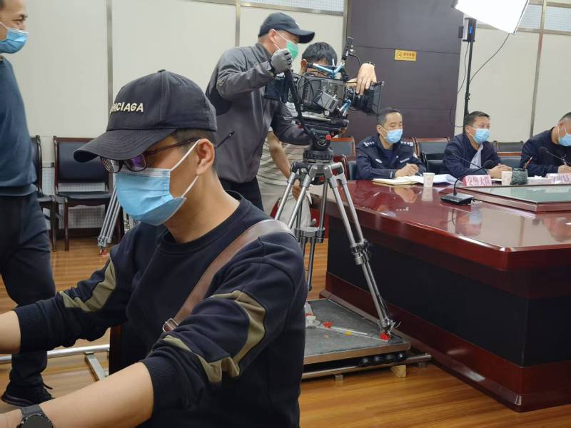 龙海市TVC拍摄公司怎么筛选？记住这3个核心标准！