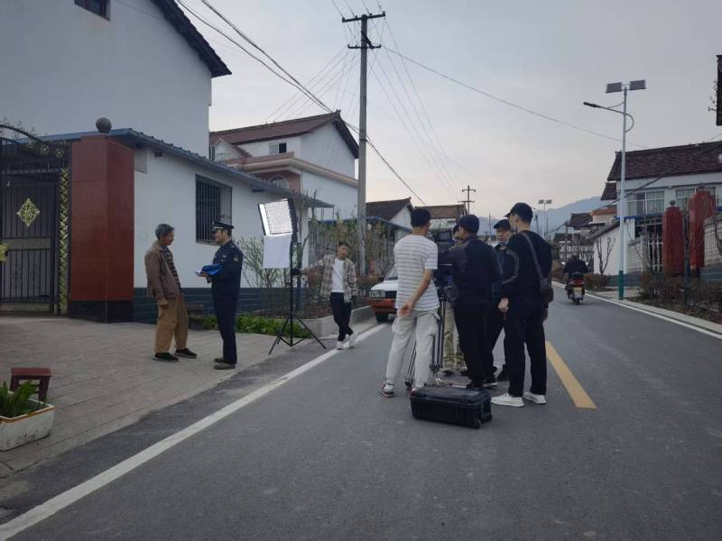 龙海市TVC制作：多版本适配全渠道投放，让广告发挥最大价值！